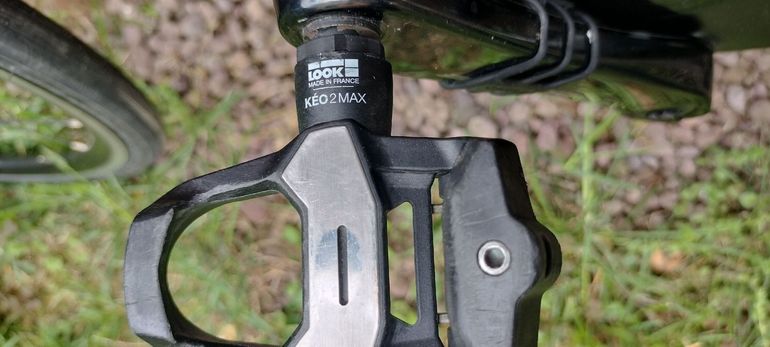 Used BMC Teammachine Shimano Dura Ace 2019 Road & Gravel, Schwarz — image 7 of 23