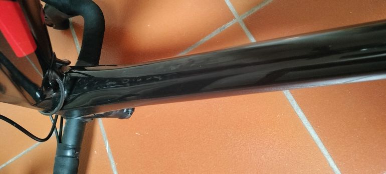Used BMC Teammachine Shimano Dura Ace 2019 Road & Gravel, Schwarz — image 20 of 23