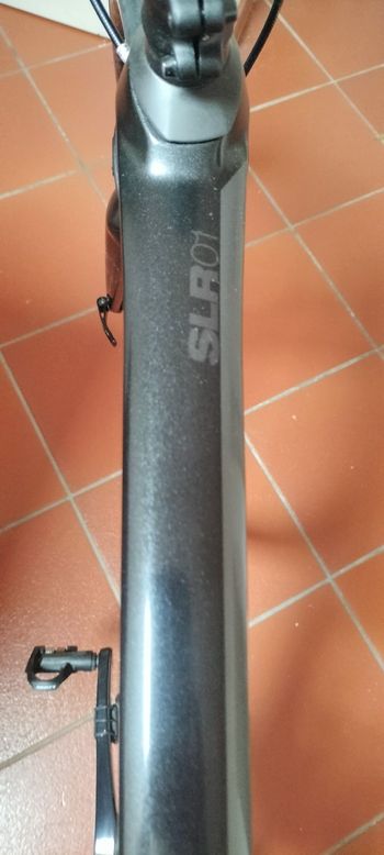 Used BMC Teammachine Shimano Dura Ace 2019 Road & Gravel, Schwarz — image 12 of 23