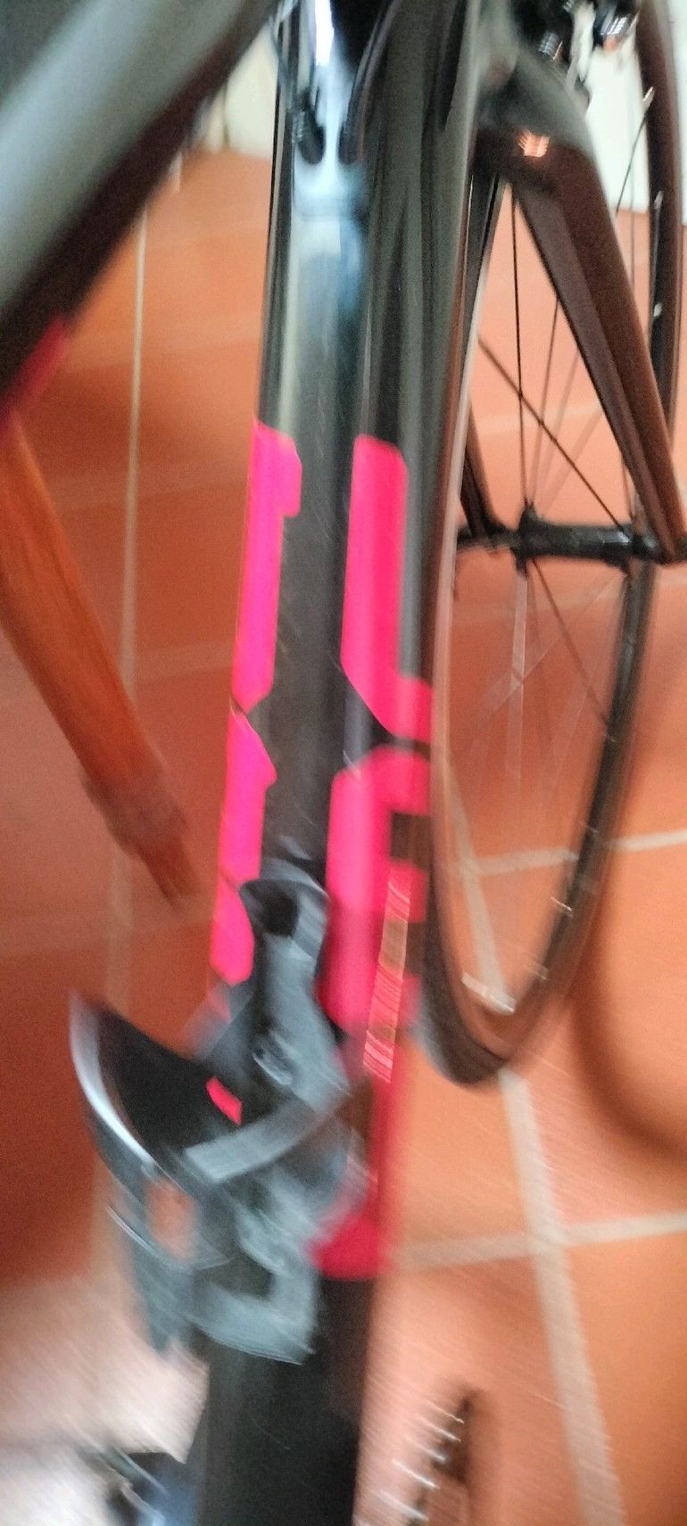 Used BMC Teammachine Shimano Dura Ace 2019 Road & Gravel, Schwarz — image 14 of 23
