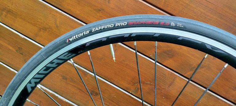 Used BMC Teammachine Shimano Dura Ace 2019 Road & Gravel, Schwarz — image 6 of 23
