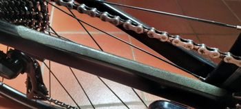 Used BMC Teammachine Shimano Dura Ace 2019 Road & Gravel, Schwarz — image 16 of 23