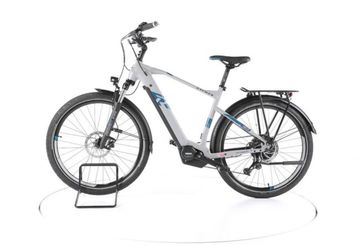 Brugt Raymon TourRey E 5.0 2023 Urban & Touring