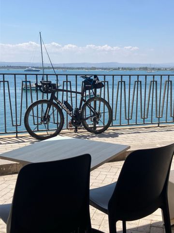 Brugt Specialized S-Works Tarmac SL7 Frameset 2024 Frameset 2024 Road & Gravel — billede 2 af 3