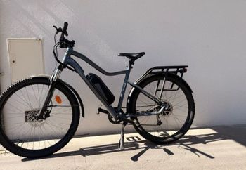 Nakamura, E - Crossover LDT 2023