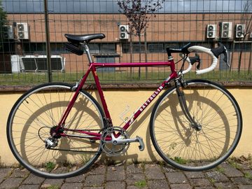 Używany Battaglin Custom Other Campagnolo 1998 Road & Gravel