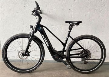 Used KTM Macina Premium 2023 Urban & Touring