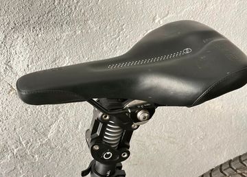 KTM Macina Premium 2023 Urban d'occasion — image 8 sur 11