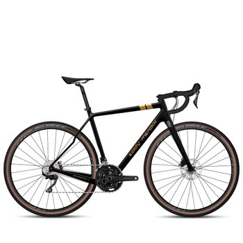 Eddy Merckx, Eddy Merckx Strasbourg C 2×10 GRX400
