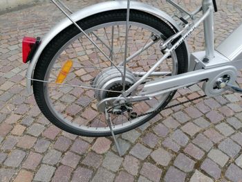 Used Italwin Italwin Beauty Urban — image 5 of 8