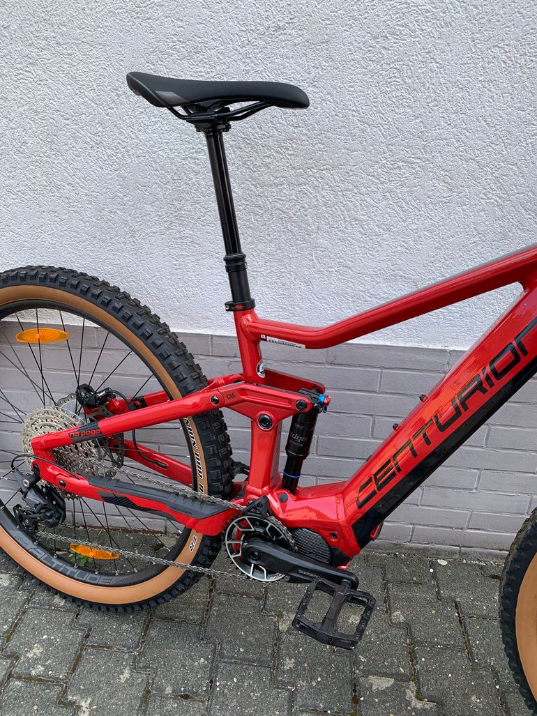 Slide 4