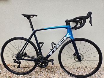 Trek, TREK Emonda SL5