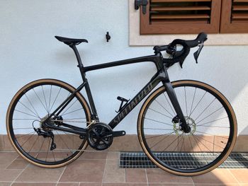 Specialized, Tarmac SL6 Sport 2021