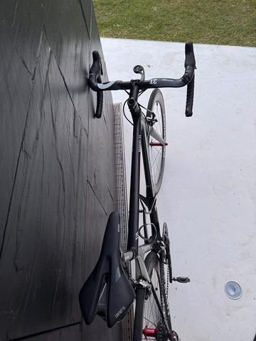 Tweedehands Canyon Aeroad 9.0 Cf Sl 2013 Road & Gravel — afbeelding 8 van 20
