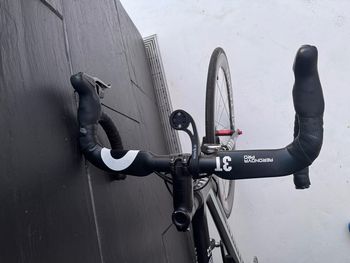 Used Canyon Aeroad 9.0 Cf Sl 2013 Road & Gravel, Schwarz — image 12 of 20