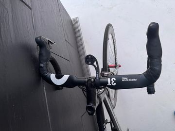 Tweedehands Canyon Aeroad 9.0 Cf Sl 2013 Road & Gravel — afbeelding 12 van 20