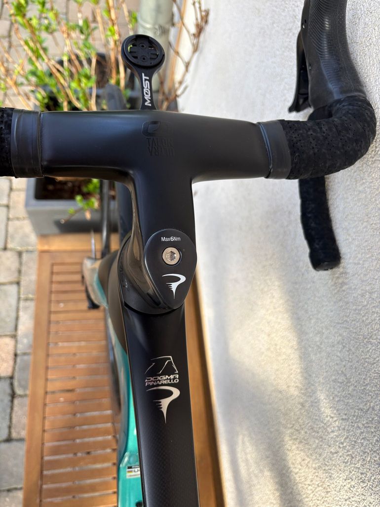 Slide 13