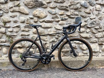 Použité Orbea ORCA M30 2025 2025 Road & Gravel — obrázek 1 z 3