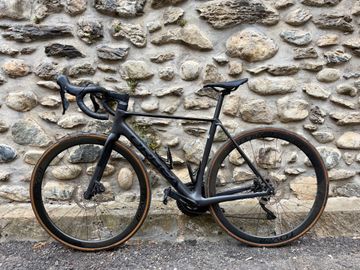 Použité Orbea ORCA M30 2025 2025 Road & Gravel — obrázek 2 z 3