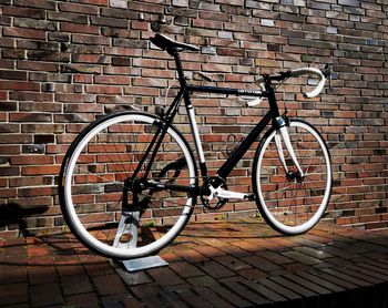 Cannondale, Kult CANNONDALE CAPO/Sammlerstück/Bahnrad/Singlespeed/56/BESTzustand