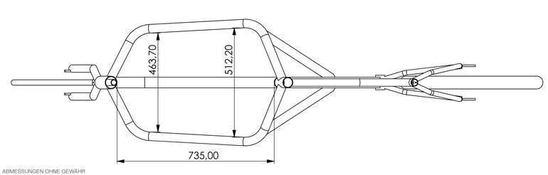 Slide 6