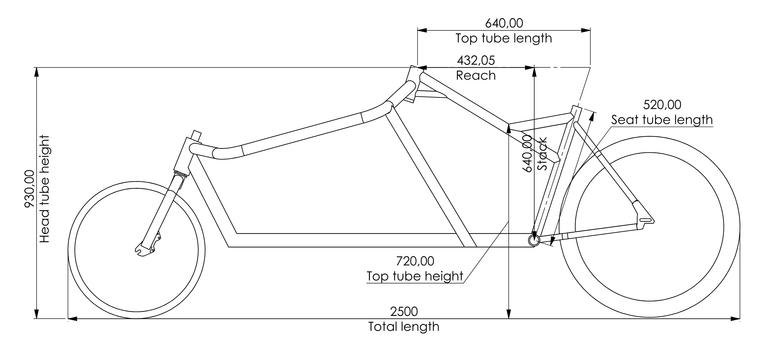 Slide 5