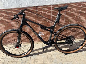 Używany MMR Kenta 30 2024 2024 Mountainbike — zdjęcie 2 z 5