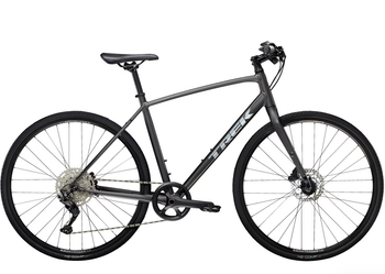 Trek, FX 3 Disc Gen 3 2023