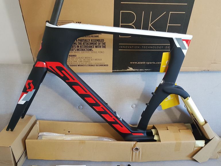 Slide 14