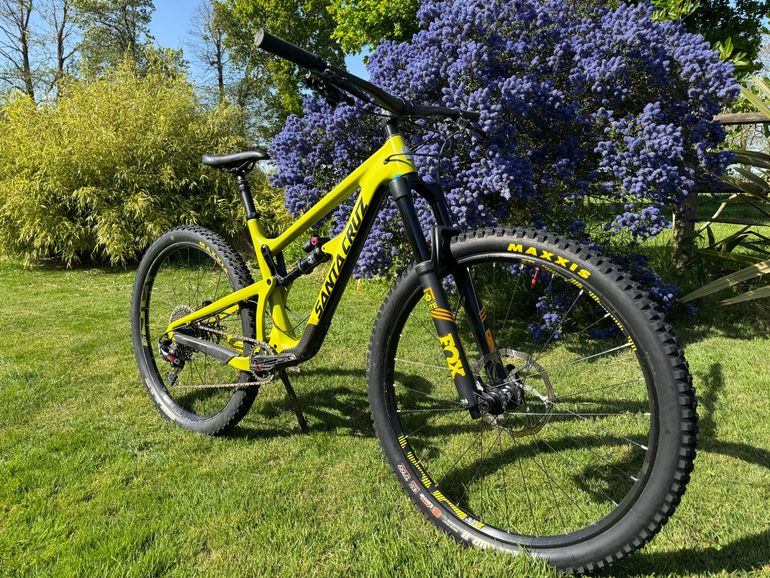 Slide 3
