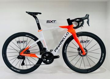Used Pinarello Dogma F Team Ineos 2026 2026 Road & Gravel