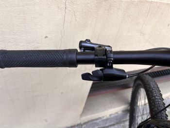 Used CUBE CUBE Custom Shimano Deore XT 2024 Mountainbike — image 5 of 12