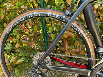 Used Specialized S-Works Venge Dura-Ace Di2 2015 2015 Road & Gravel, Black — image 6 of 6