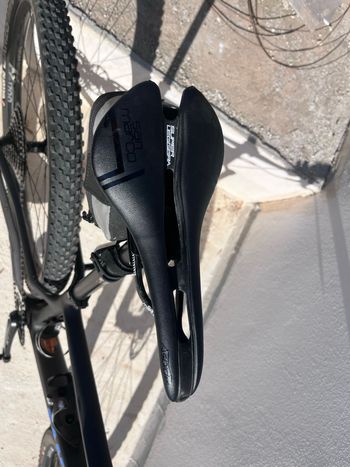 Santa Cruz HIGHBALL XT / Carbon C / 29 2022 2022 Mountainbike d'occasion — image 21 sur 27