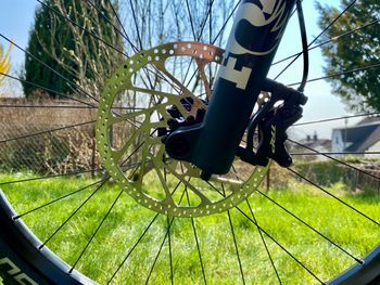Thumbnail 15