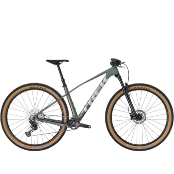 Trek, Procaliber 9.5 Gen 3 2026