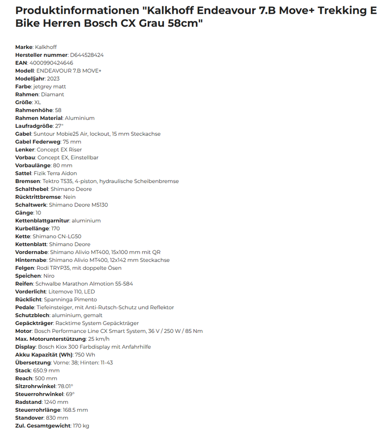 Slide 5