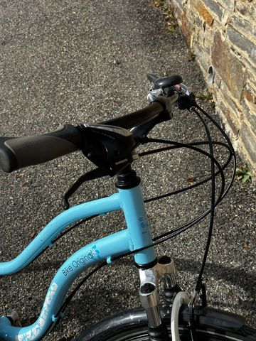Tweedehands Bike original Custom 2019 Urban — afbeelding 3 van 5