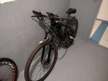 Used Other Brands Elektrofahrrader E-Bike MTB 29 Zoll 2022 MTB