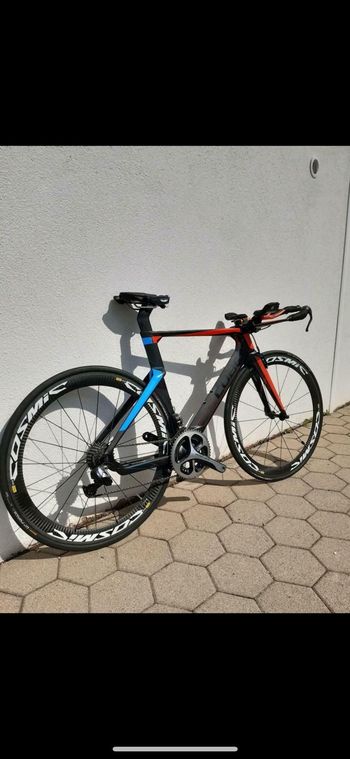 CUBE, aerium C:62 SLT 2016
