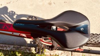 Used DOUBLEZZ DOUBLEZZ Custom Shimano Deore XT 2025 Mountainbike — image 11 of 11