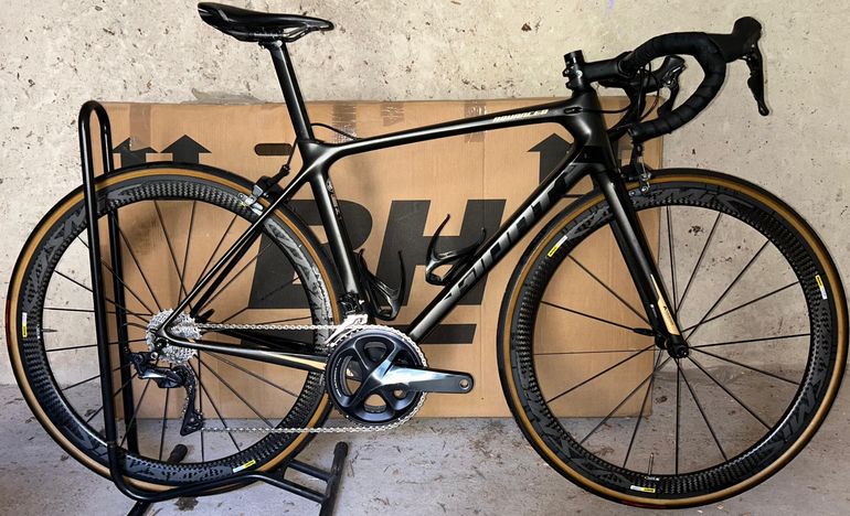 Slide 1
