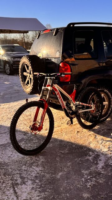 Tweedehands Commencal SUPREME DH 29 TEAM 2020 2020 MTB