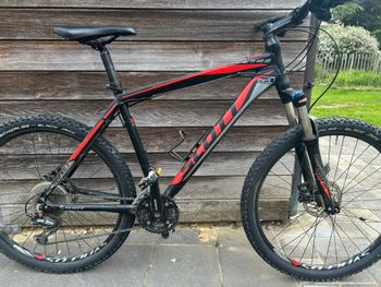 Scott, Scott Aspect 620
