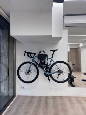 Giant, TCR Advanced Pro Disc 1 Di2 2023