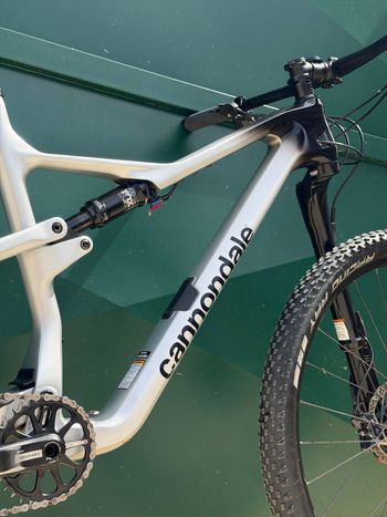 Thumbnail 13