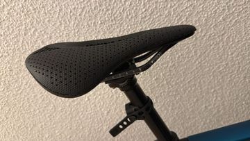 Brugt Rose BACKROAD Ultegra Di2 2019 2019 Road & Gravel — billede 4 af 17