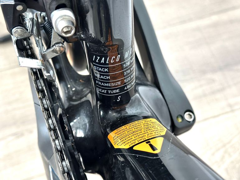 Slide 3