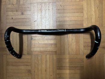 Used Bianchi Impulso Campagnolo Veloce 2018 Road & Gravel — image 7 of 7