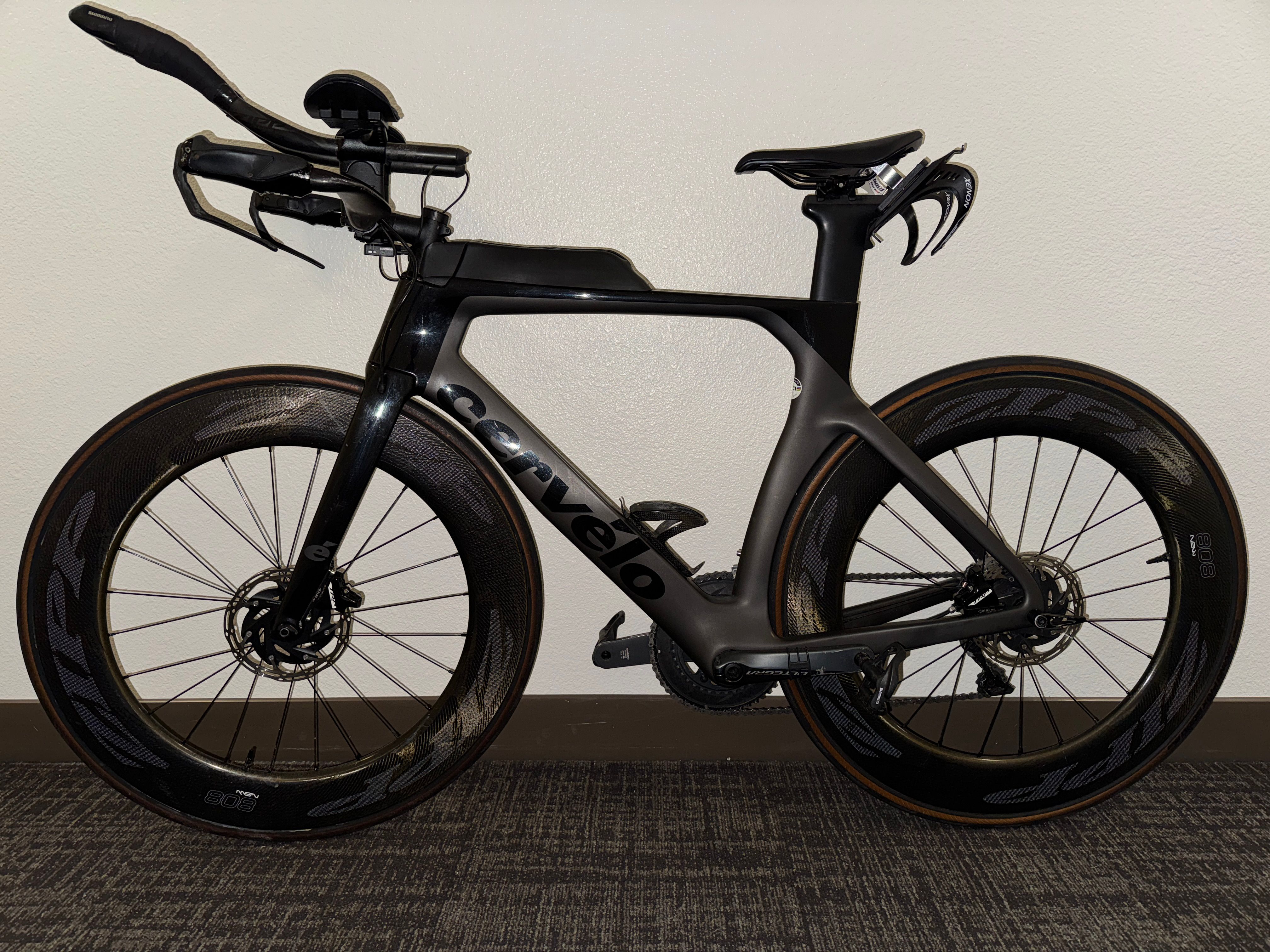 家具 cervelo P2 6700ULTEGRA Cervelo P2 SL (Ultegra) - Ridgewood Cycle Shop 35 North Broad